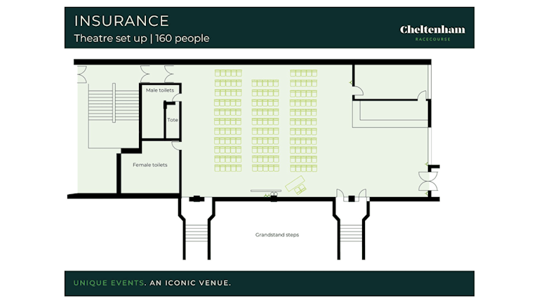 Insurance room_ floor plan 1 (1).png