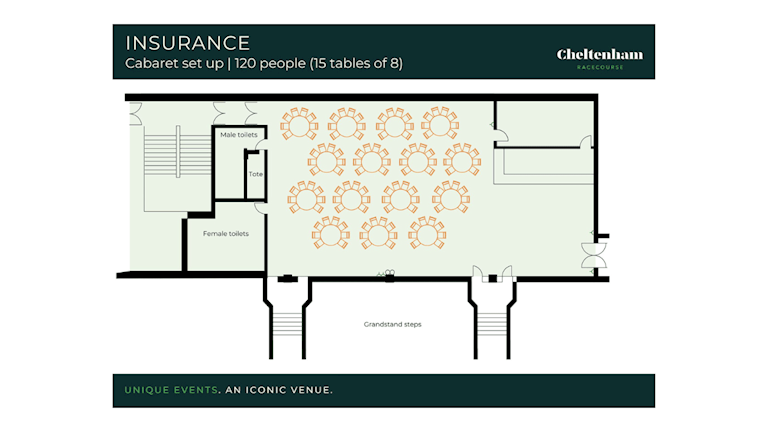 Insurane room _ Floor plan 7 (1).png