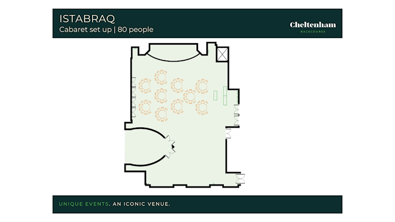 Istabaq_floorplans_1.png
