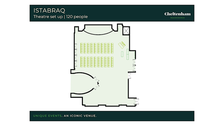 Istabaq_floorplans_2.png