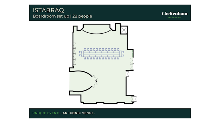 Istabaq_floorplans_3.png