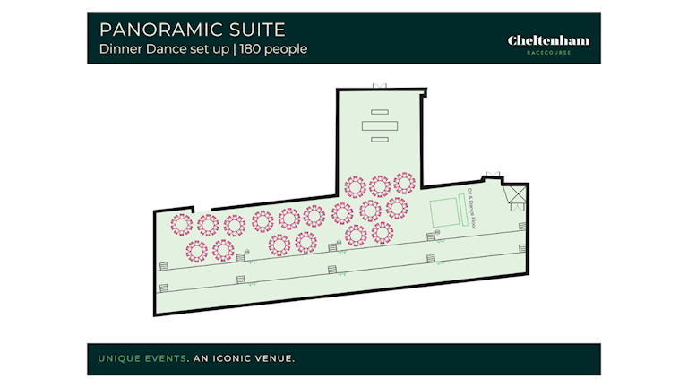 Panoramic Floorplans (1) (1).png