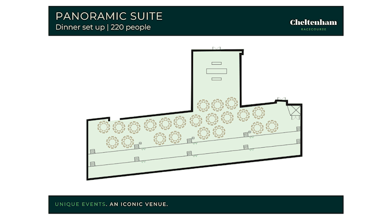 Panoramic Floorplans (2) (1).png