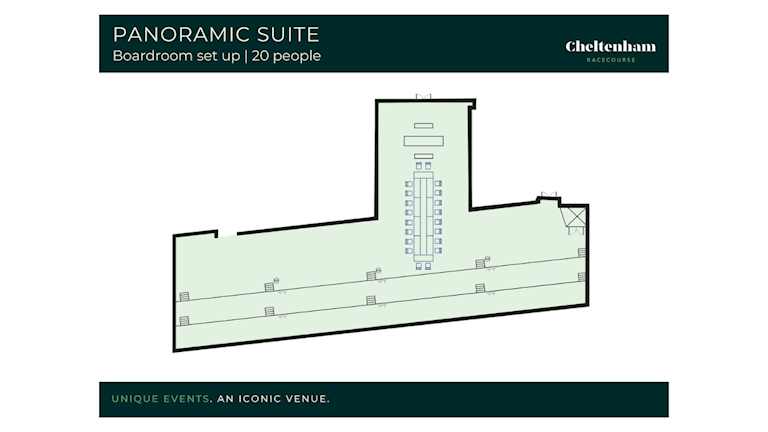 Panoramic Floorplans (3) (1).png