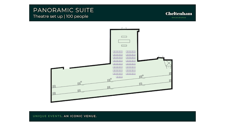 Panoramic Floorplans (4).png