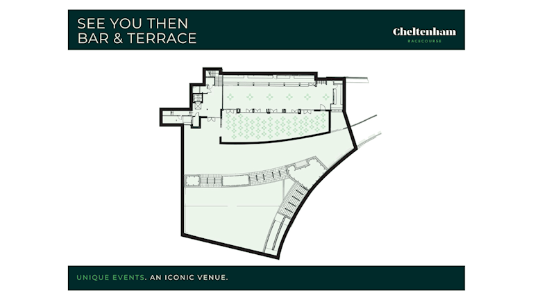 see you then Floorplans (1).png