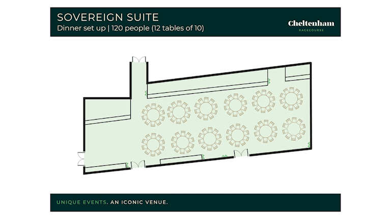 sovereign Floorplans (1) (1).png