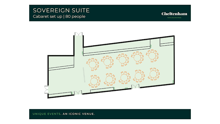 sovereign Floorplans (3) (1).png