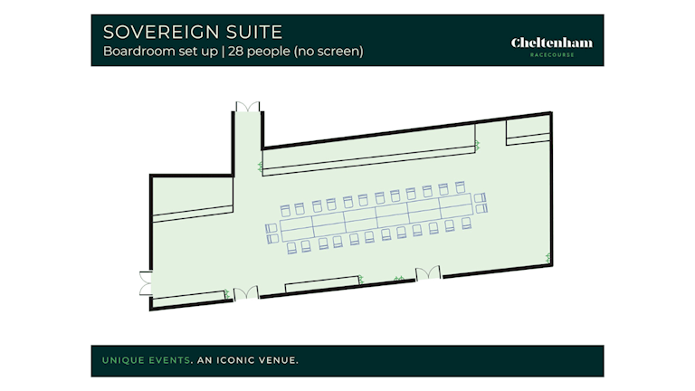 sovereign Floorplans (4) (1).png