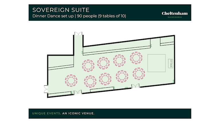 sovereign Floorplans (6) (1).png
