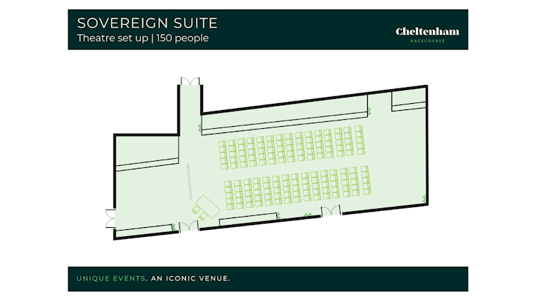 sovereign Floorplans (7) (1).png