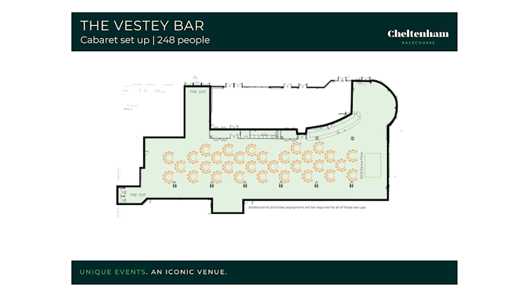 Vestey Floorplans (1) (1).png