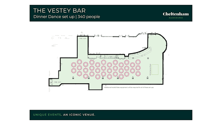 Vestey Floorplans (2) (1).png