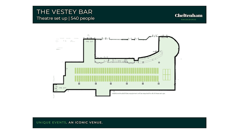 Vestey Floorplans (4) (1).png