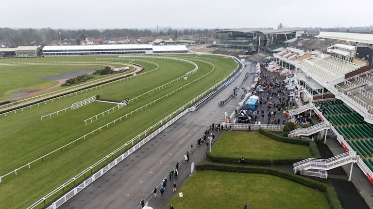 Aintree racecourse 2 (1).jpg