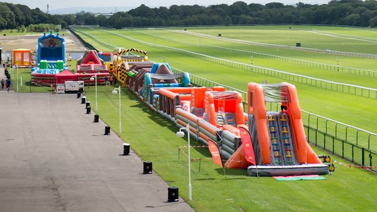 Haydock PArk - replace indoor image with this (2) (1).jpg