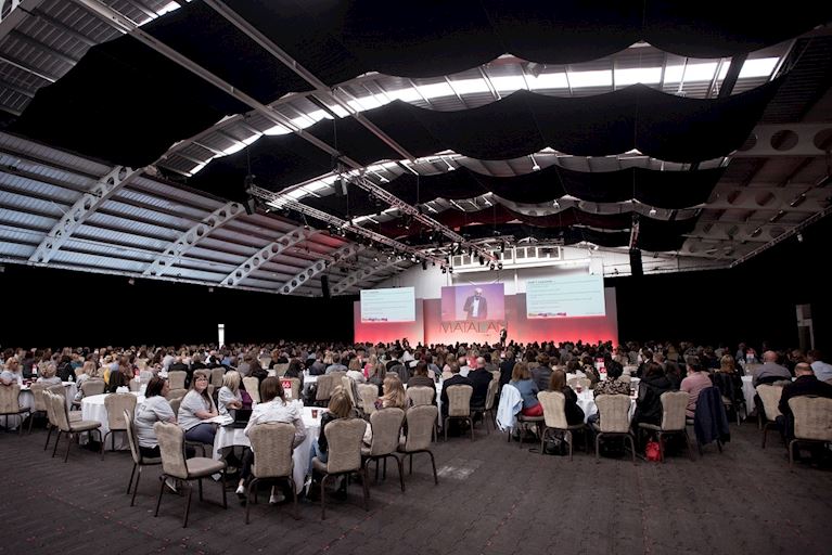 Aintree C&E 3.jpg