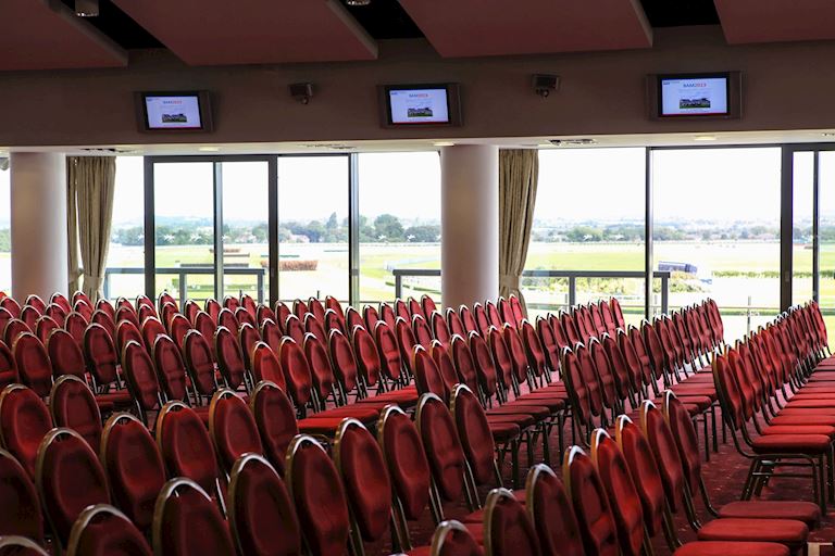 Aintree C&E 4.jpg