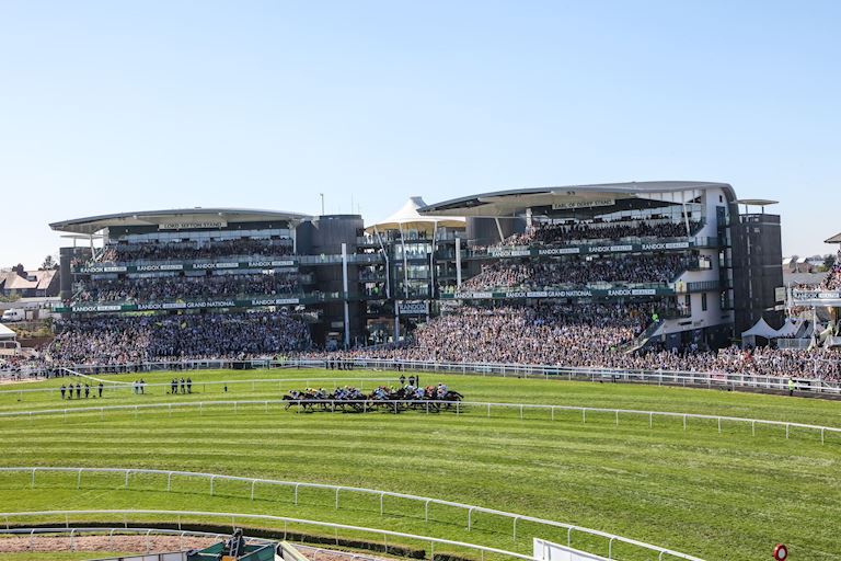 Aintree C&E 6.JPG