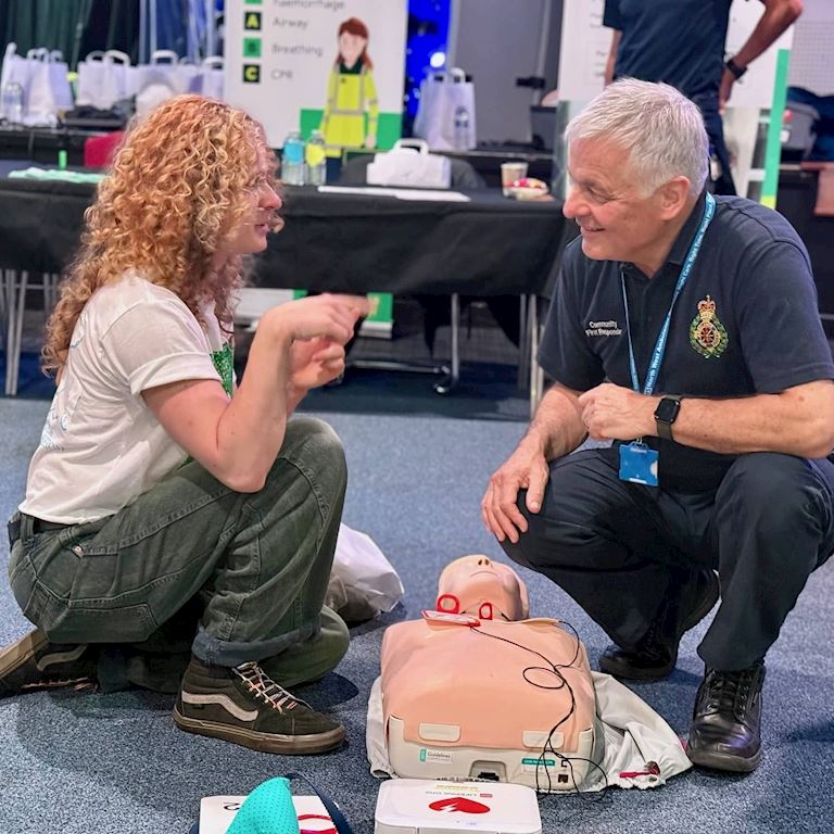 CFR at AAD - 17 September 2025 (1) (1).jpg