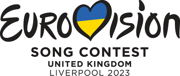 Eurovision logo.png