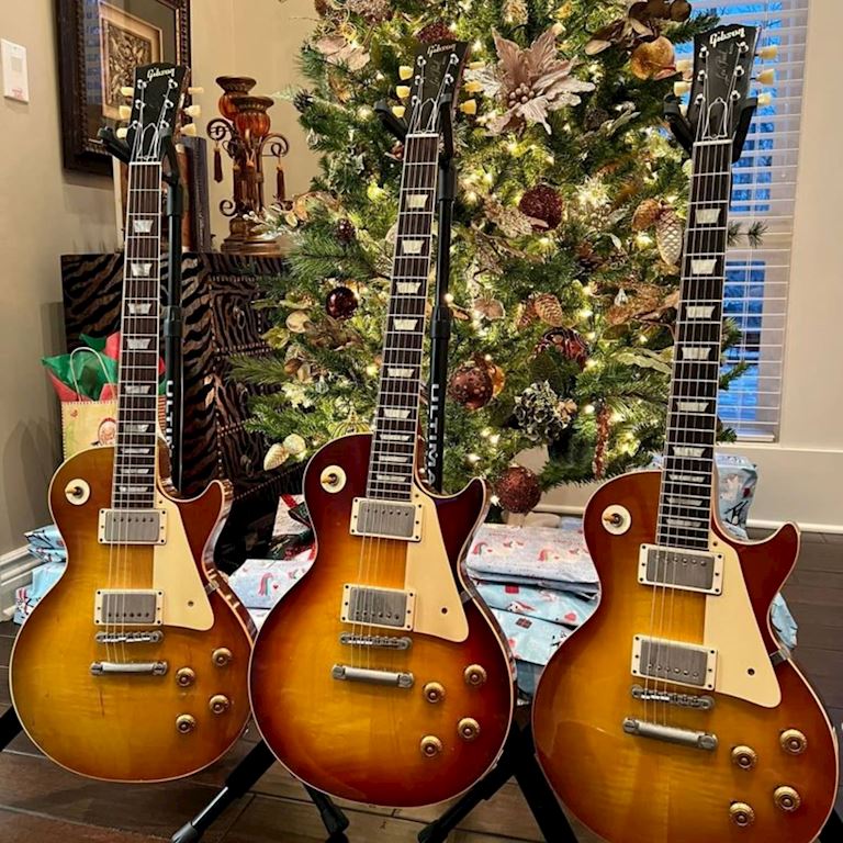 Christmas guitars (1) (1).jpg