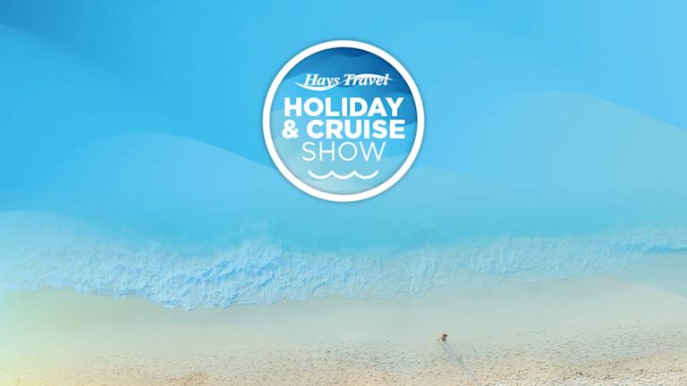 Holiday and cruise show CTA (1).jpg