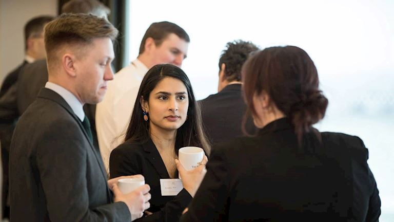 BusinessBreakfast CTA (1).jpg