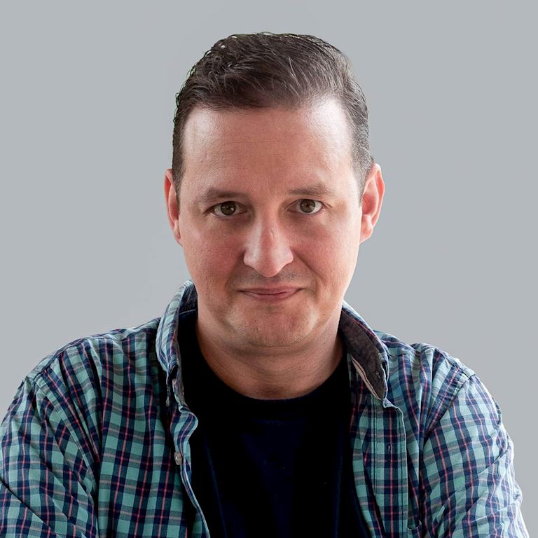 Barry Dodds (1) (1).jpg