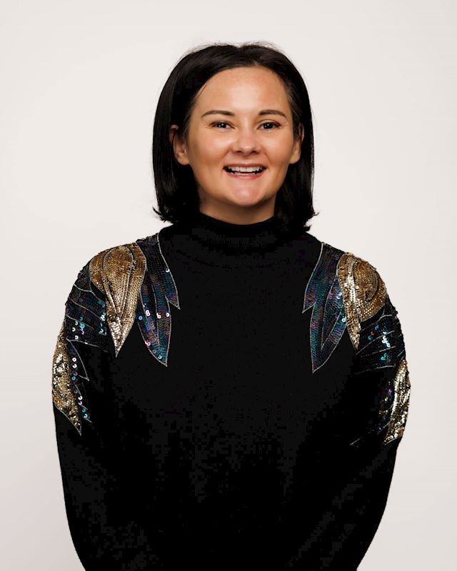 Rachel Fairburn 1 (1).jpg