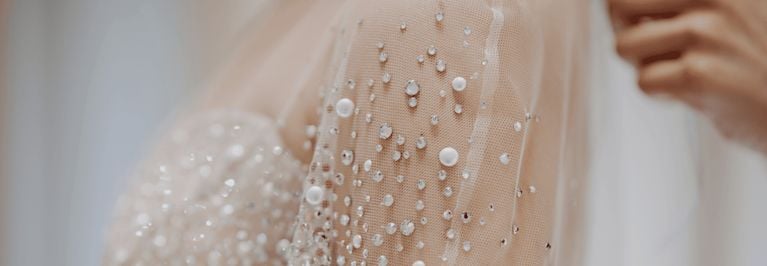 The North West Wedding Show