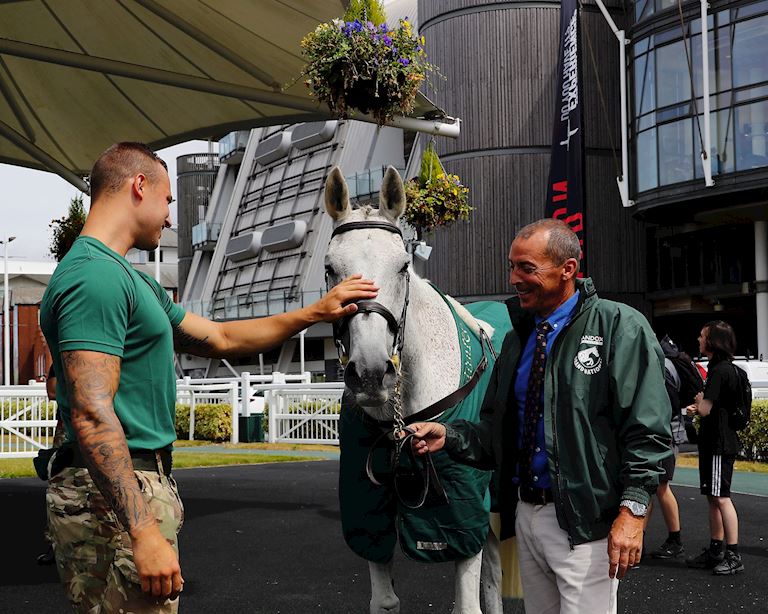 Aintree-Community-Neptune-Collonges.jpg