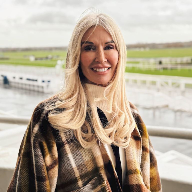 Ally_Mangan2_winner (1).jpg