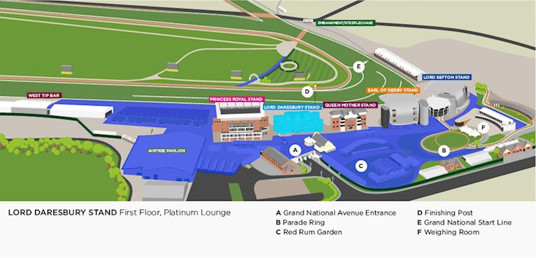 Aintree-GN-Map-2015_Sectors-PlatinumLounge.jpg