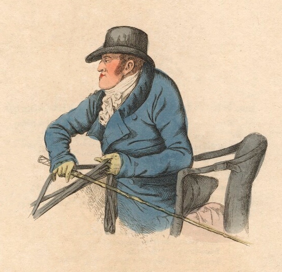 2nd_Earl_of_Sefton_by_Dighton (1).jpg