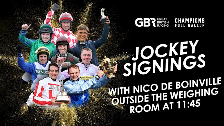 Aintree Signings Updated.jpg