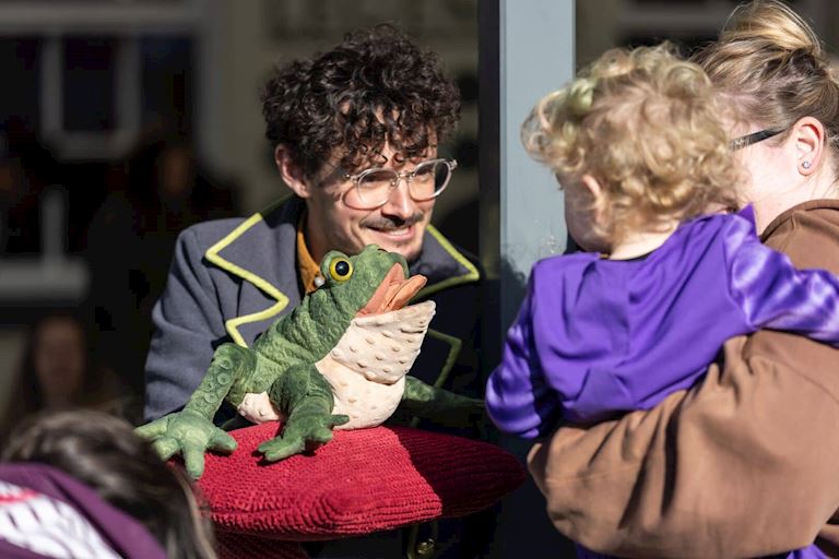 Aintree_Family_Halloween (4).jpg