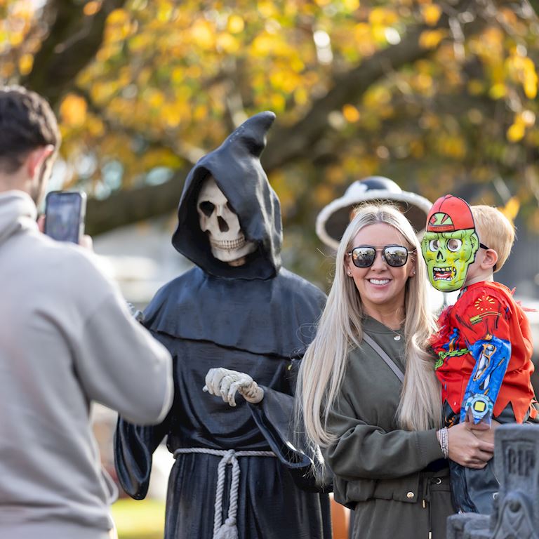 AKP_7262 - Edited.jpg