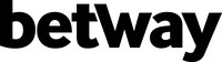 betway_Logo_.jpg