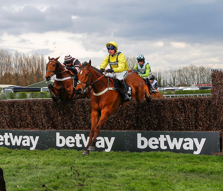 Image_Gallery_Betway_Prize 4.jpg