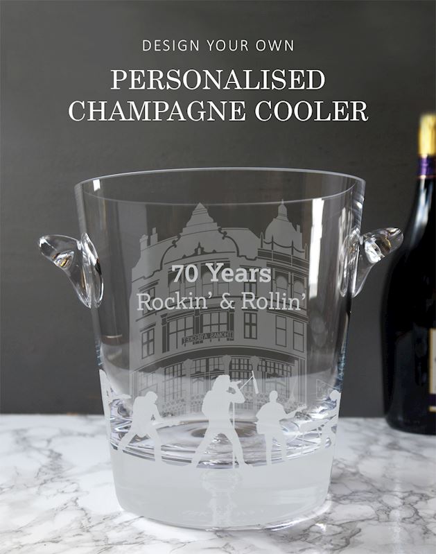 Image_Gallery_Prize_1.jpg