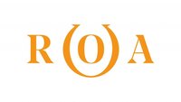 ROA_logo.jpg