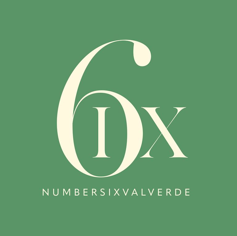 Numbersixvalverde-Logo.jpg