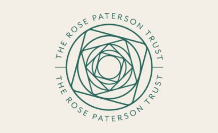 rose paterson trust.JPG