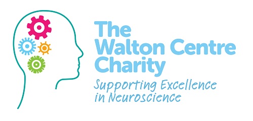 The Walton Centre Charity logo with strapline 500.jpg