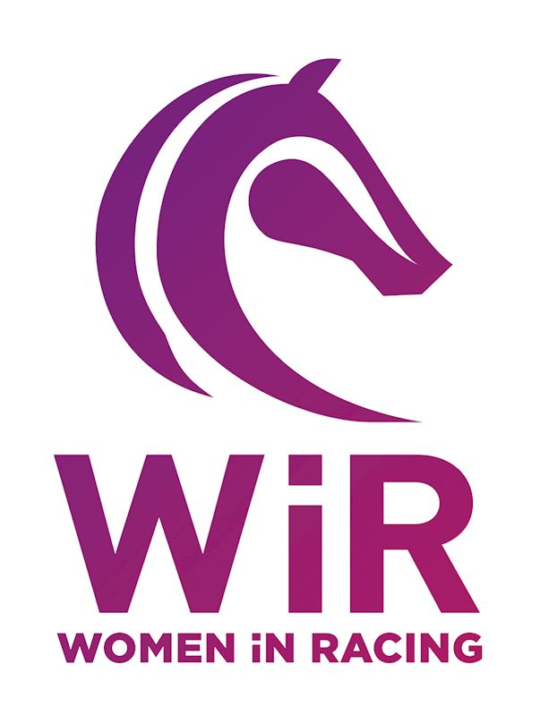 WiR_logo_vertical_colour.jpg