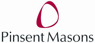 Pinsent Masons logo (1).jpg