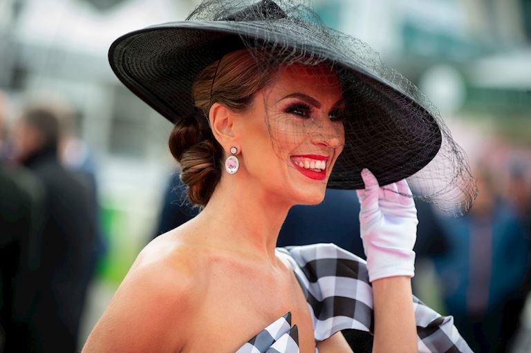 Female in hat 2019.jpg