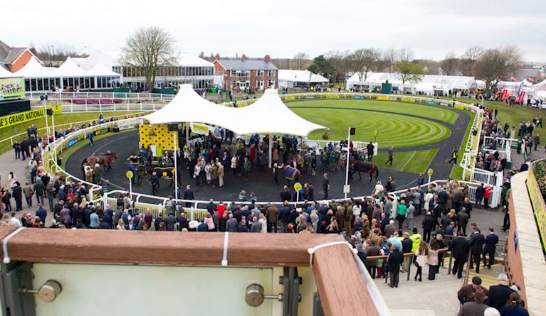 AINTREE_CLOISTER_VIEW_2.jpg