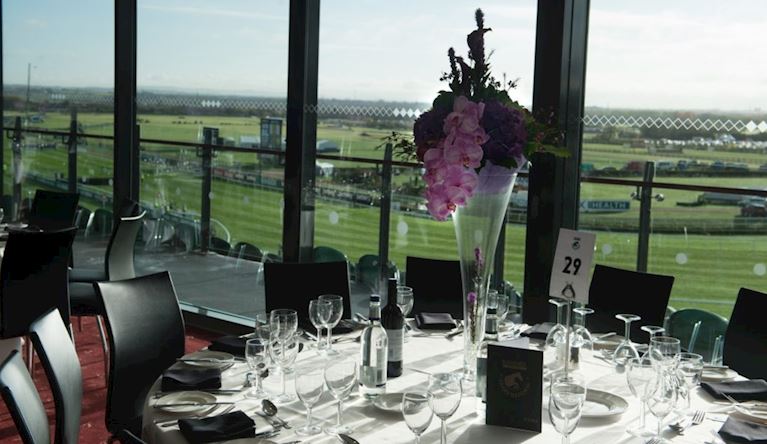 Papillon Package - Papillon Restaurant